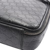 Gucci Guccissima Business Bag Secondhand