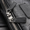 Gucci Guccissima Business Bag Secondhand