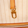 Secondhand Louis Vuitton Damier Azur Neverfull MM