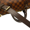 Louis Vuitton Damier Ebene Speedy Bandouliere 30 Secondhand