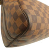Louis Vuitton Damier Ebene Speedy Bandouliere 30 Secondhand