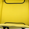 Celine Medium Canvas Phantom Luggage Tote Secondhand