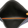 Hermès Medium Neoprene Neobain Case Secondhand