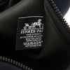 Hermès Medium Neoprene Neobain Case Secondhand