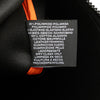 Hermès Medium Neoprene Neobain Case Secondhand