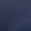 Hermès Medium Neoprene Neobain Case Secondhand