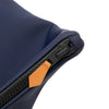Hermès Medium Neoprene Neobain Case Secondhand
