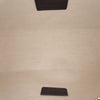 Dior Medium Oblique Canvas Diortravel Nomad Pouch Secondhand