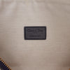 Dior Medium Oblique Canvas Diortravel Nomad Pouch Secondhand