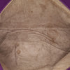 Bottega Veneta Nappa Intrecciato Napoli Satchel Secondhand