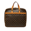 Louis Vuitton Monogram Pegase Porte Documents Secondhand