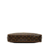 Louis Vuitton Monogram Pegase Porte Documents Secondhand