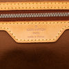 Louis Vuitton Monogram Pegase Porte Documents Secondhand
