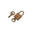 Louis Vuitton Monogram Pegase Porte Documents Secondhand