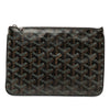 Goyard Goyardine Senat PM Secondhand