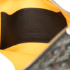 Goyard Goyardine Senat PM Secondhand
