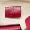 Gucci Medium GG Canvas Horsebit 1955 Chain Tote Secondhand