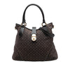 Secondhand Louis Vuitton Monogram Idylle Elegie