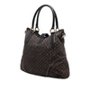 Secondhand Louis Vuitton Monogram Idylle Elegie