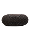 Secondhand Louis Vuitton Monogram Idylle Elegie