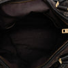Secondhand Louis Vuitton Monogram Idylle Elegie