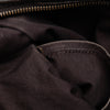 Secondhand Louis Vuitton Monogram Idylle Elegie