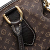 Secondhand Louis Vuitton Monogram Idylle Elegie