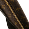 Louis Vuitton Monogram Trousse Toilette 28 Secondhand