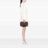 Louis Vuitton Monogram Trousse Toilette 28 Secondhand