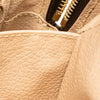 Louis Vuitton Monogram Trousse Toilette 28 Secondhand