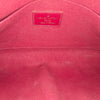 Secondhand Louis Vuitton Monogram Pochette Felicie