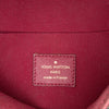 Secondhand Louis Vuitton Monogram Pochette Felicie