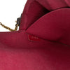 Secondhand Louis Vuitton Monogram Pochette Felicie