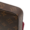 Secondhand Louis Vuitton Monogram Pochette Felicie
