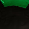 Secondhand Balenciaga Lambskin Chatelet Carry All Tote XL