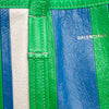 Secondhand Balenciaga Lambskin Chatelet Carry All Tote XL