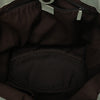 Gucci GG Canvas Abbey D Ring Tote Secondhand