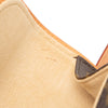 Louis Vuitton Monogram Pochette Florentine Secondhand