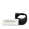 Bottega Veneta Candy Nappa Intrecciato Jodie Secondhand