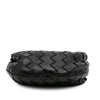 Bottega Veneta Candy Nappa Intrecciato Jodie Secondhand