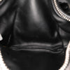 Bottega Veneta Candy Nappa Intrecciato Jodie Secondhand