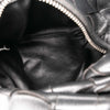 Bottega Veneta Candy Nappa Intrecciato Jodie Secondhand