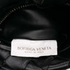 Bottega Veneta Candy Nappa Intrecciato Jodie Secondhand