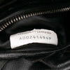 Bottega Veneta Candy Nappa Intrecciato Jodie Secondhand