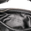 Bottega Veneta Candy Nappa Intrecciato Jodie Secondhand
