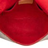 Louis Vuitton Monogram Sac Tambourine Secondhand