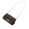 Louis Vuitton Monogram Favorite PM Secondhand