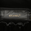 Chanel CC Caviar Vanity Case Secondhand