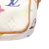 Louis Vuitton Monogram Multicolore Pochette Accessoires Secondhand