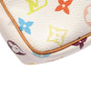 Louis Vuitton Monogram Multicolore Pochette Accessoires Secondhand